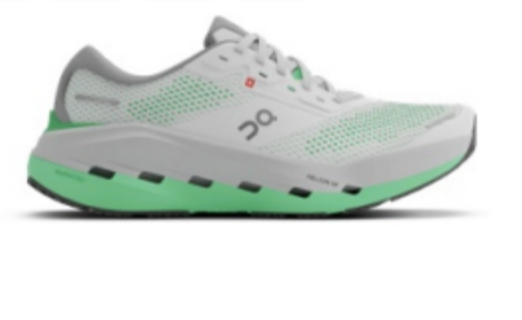 Cloudrunner 3  Max Men's