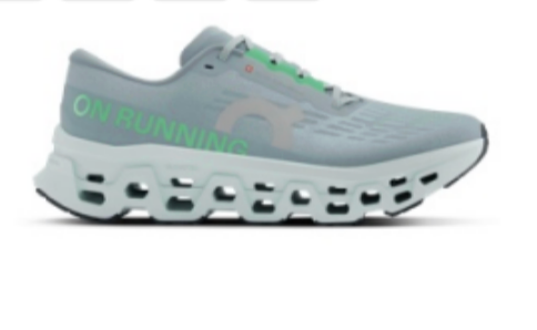 Cloudmonster 3 Men's