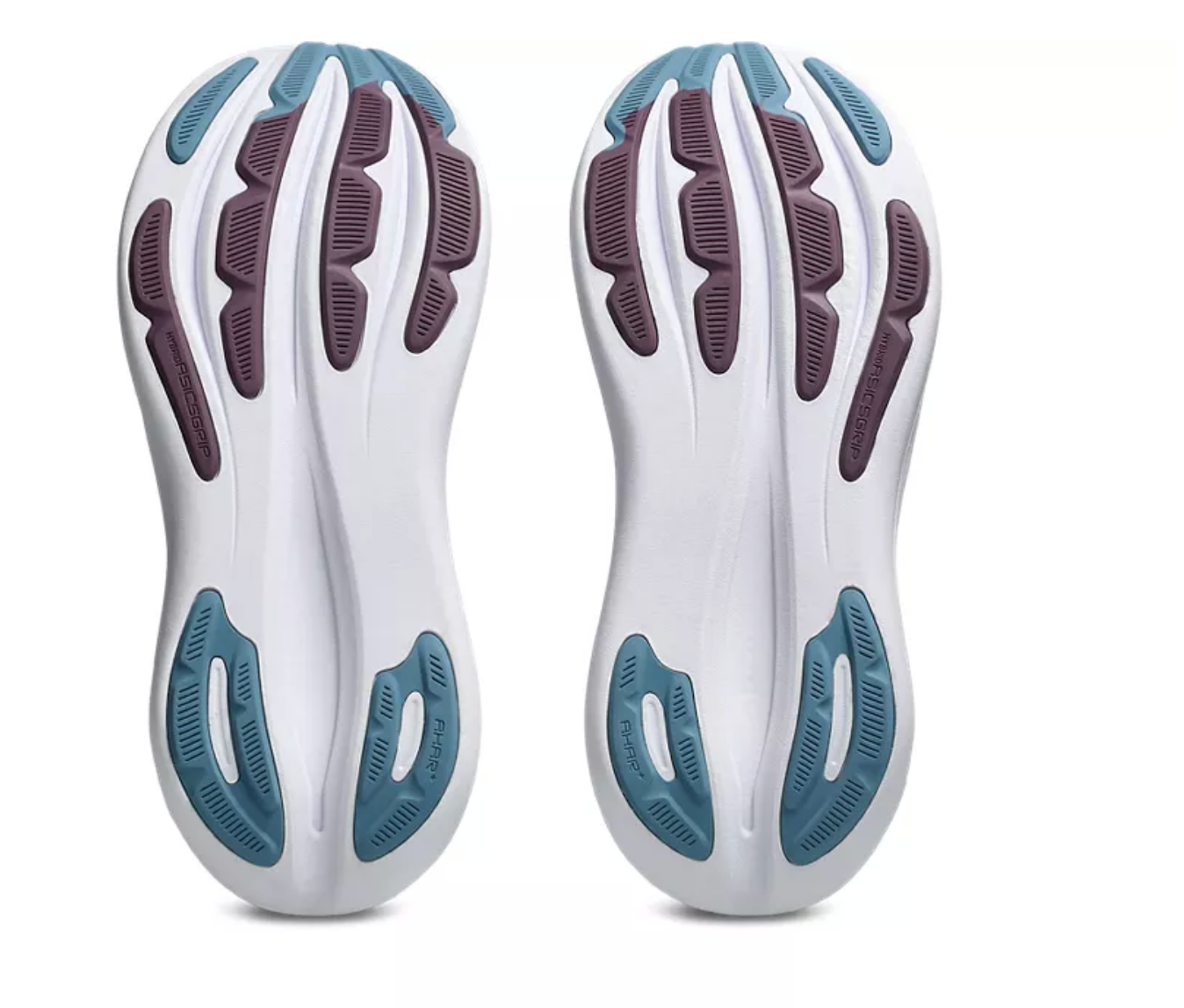 Gel-Nimbus 28 Women's
