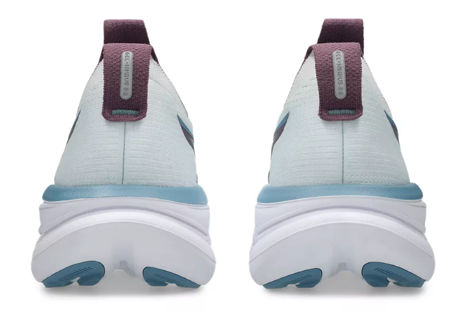 Gel-Nimbus 28 Women's