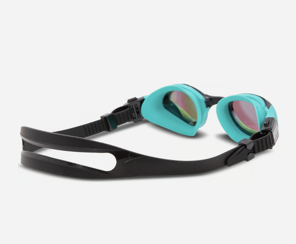 Cobra Tri  Swipe Mirror