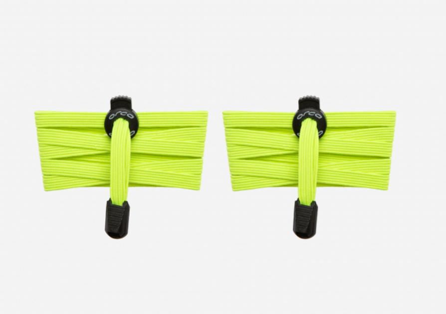 Speed Laces