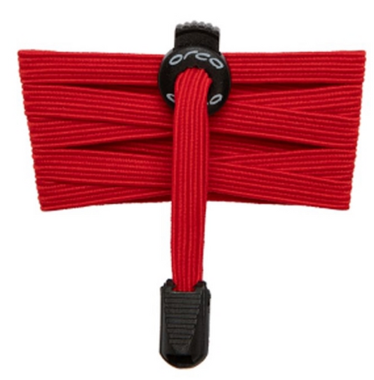 Speed Laces