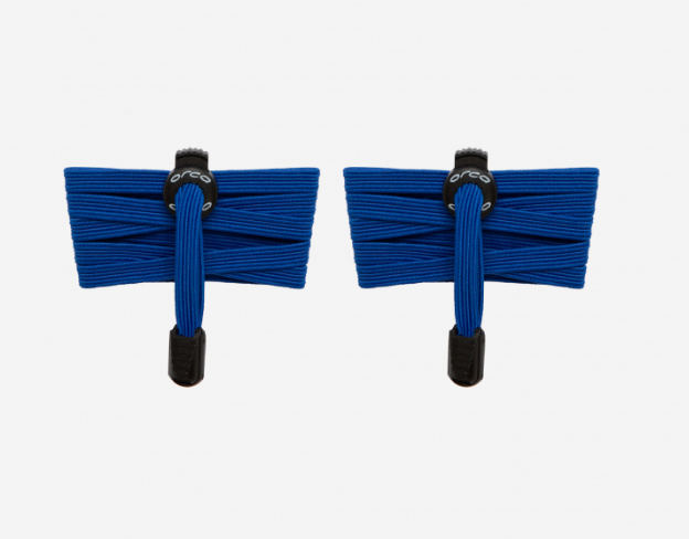 Speed Laces