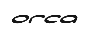 Speed Laces