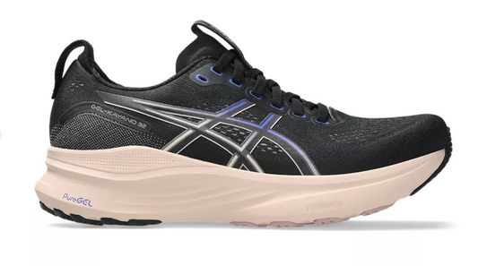 Gel-Kayano 32 Women's