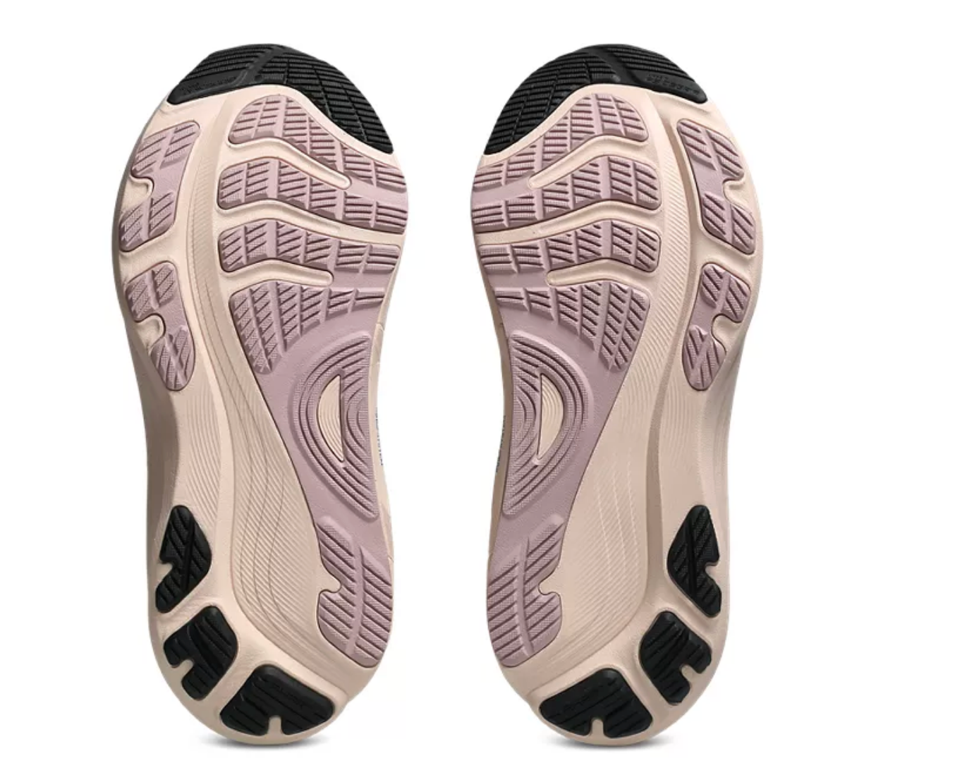 Gel-Kayano 32 Women's