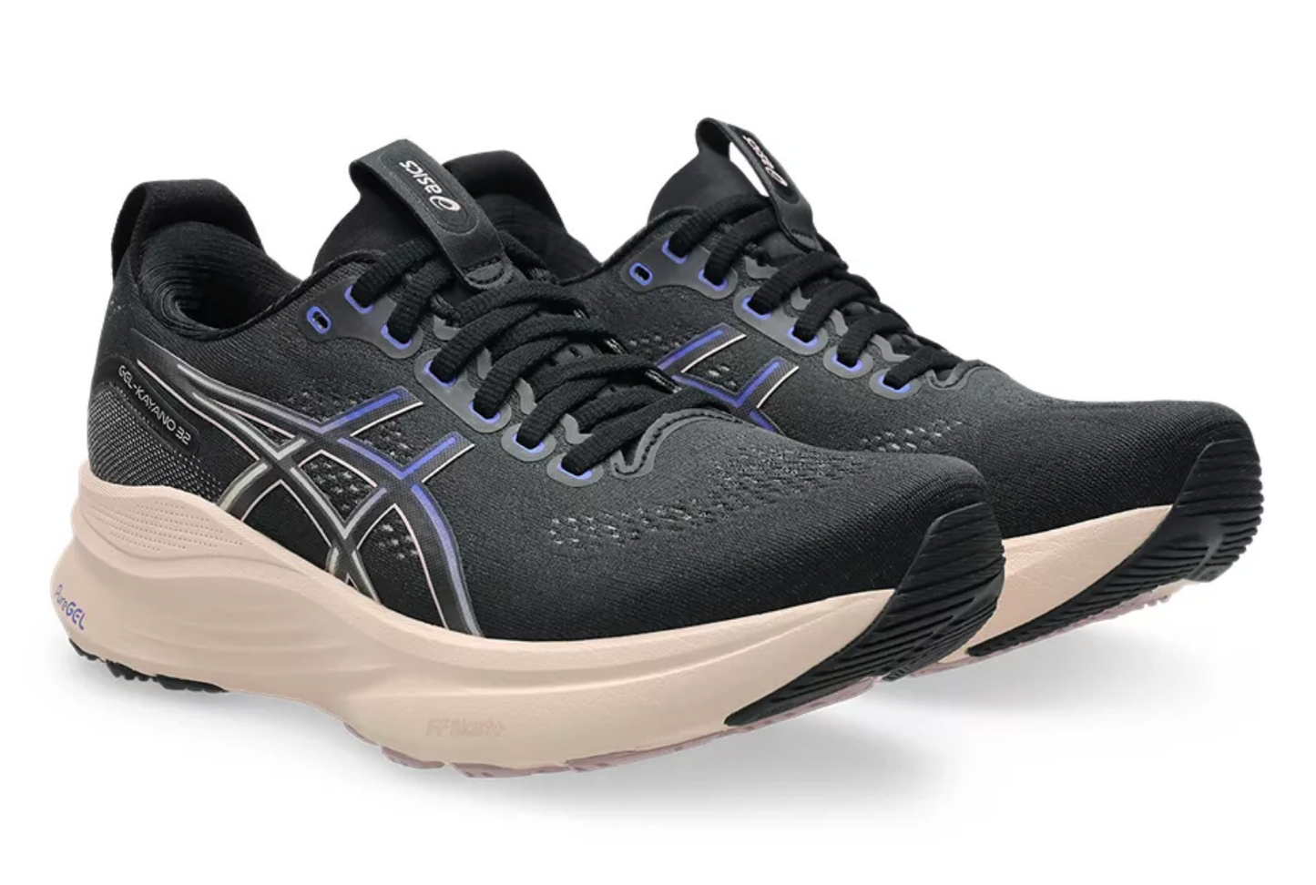 Gel-Kayano 32 Women's