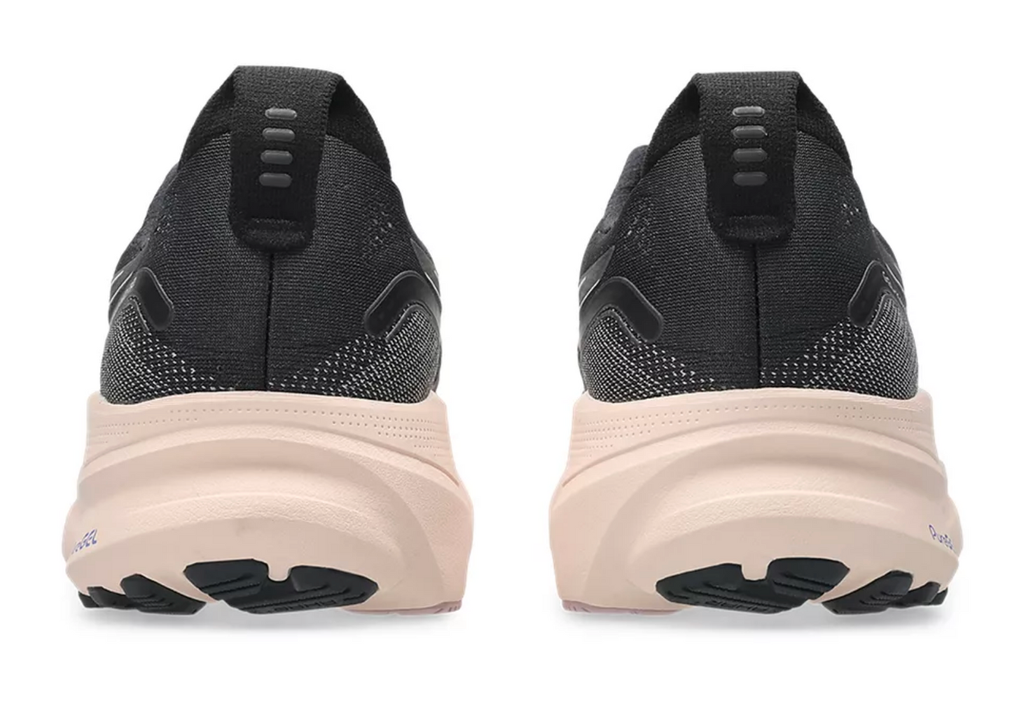 Gel-Kayano 32 Women's