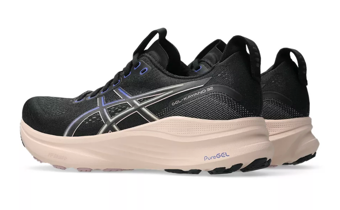 Gel-Kayano 32 Women's