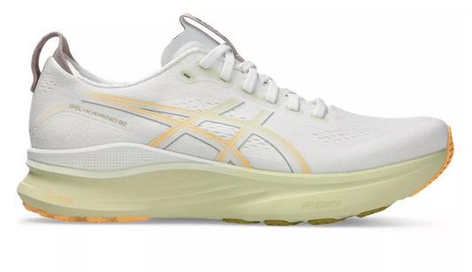 Gel-Kayano 32 Men's 2E  Wide