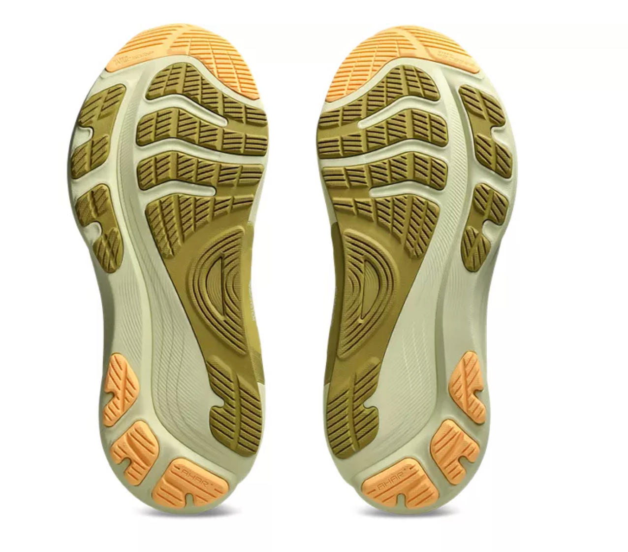 Gel-Kayano 32 Men's 2E  Wide