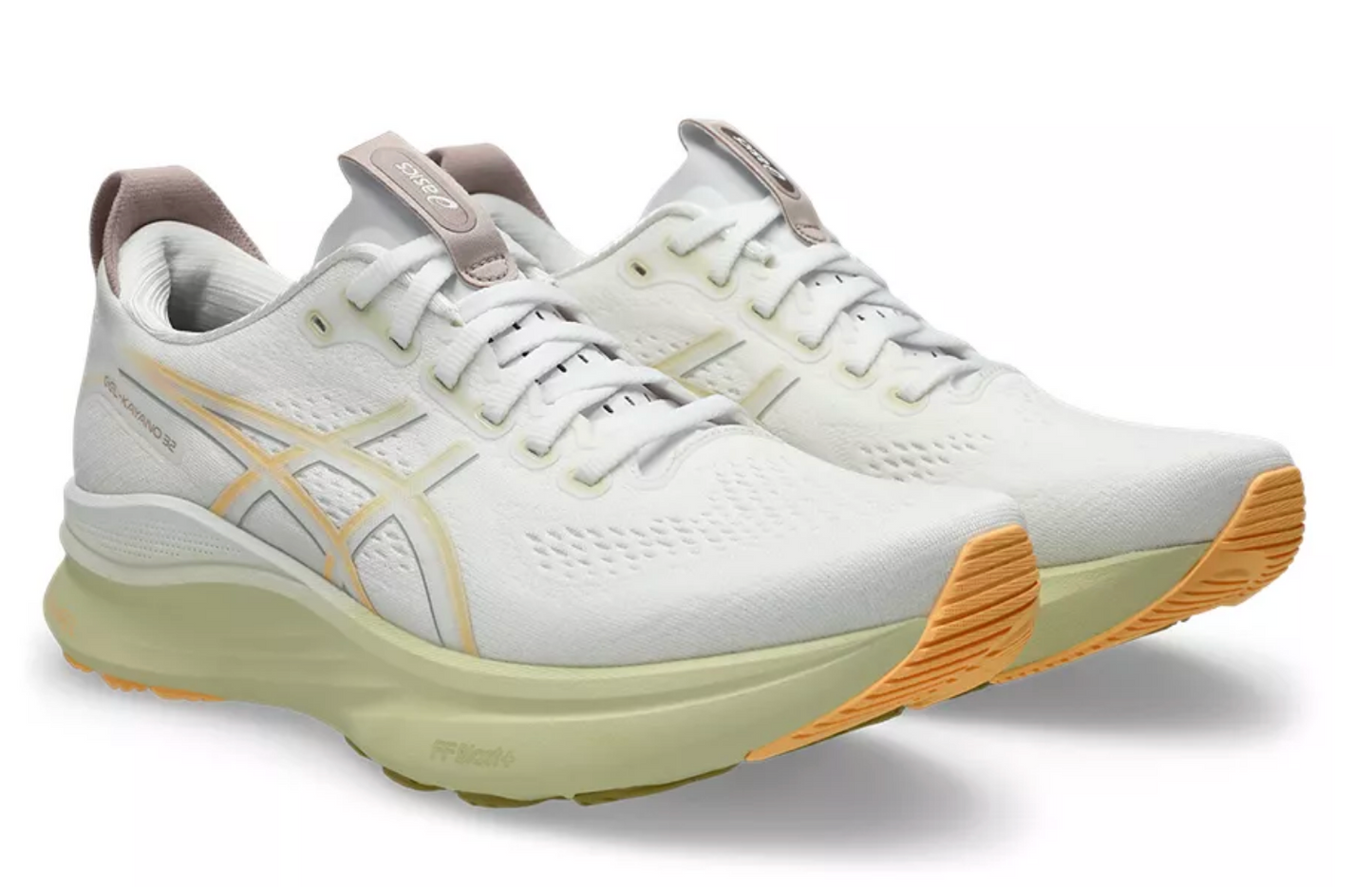 Gel-Kayano 32 Men's 2E  Wide