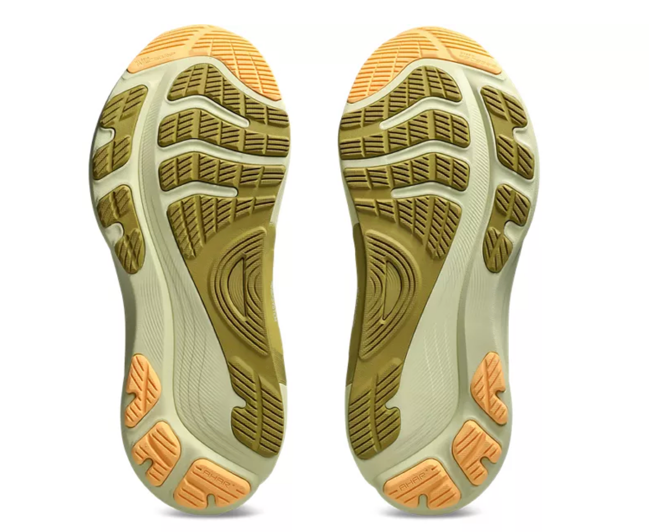 Gel-Kayano 32 Men's 4E Extra Wide