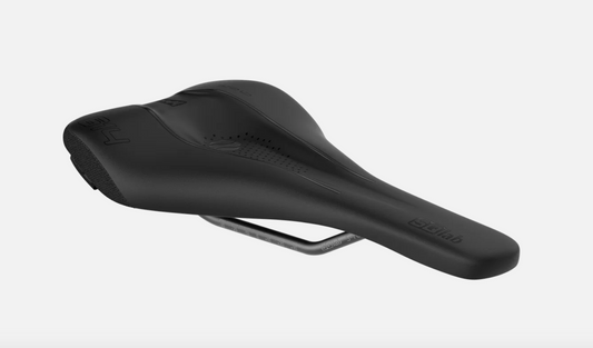 614 ERGOWAVE active 2.1 Gravel