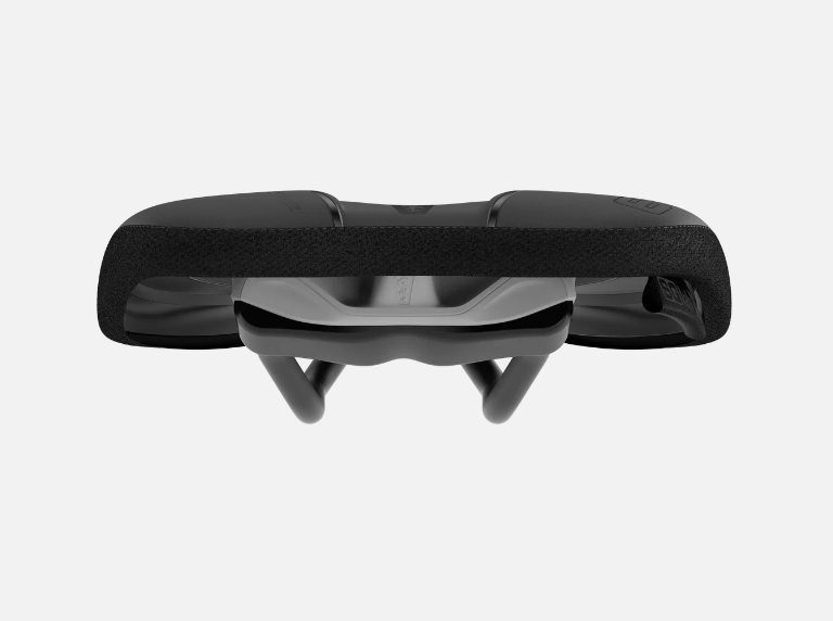 614 ERGOWAVE active 2.1 Gravel
