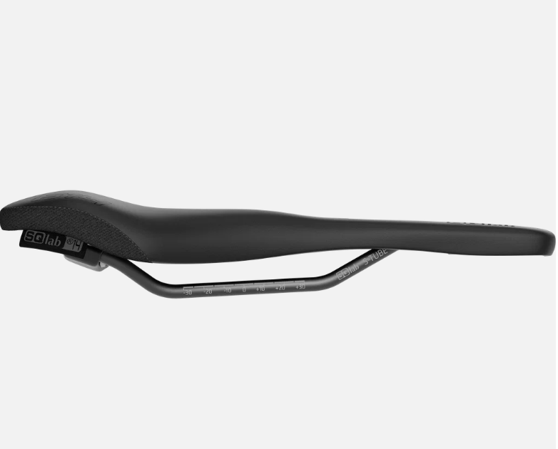 614 ERGOWAVE active 2.1 Gravel