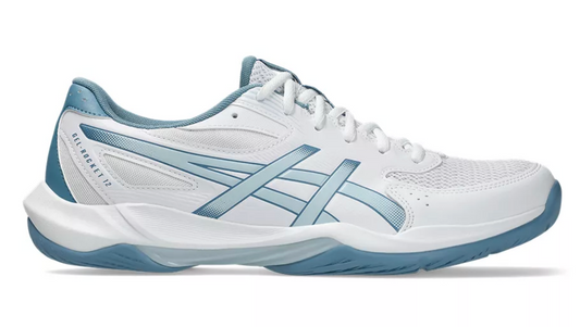 Gel-Rocket 12 Men's  2E Wide