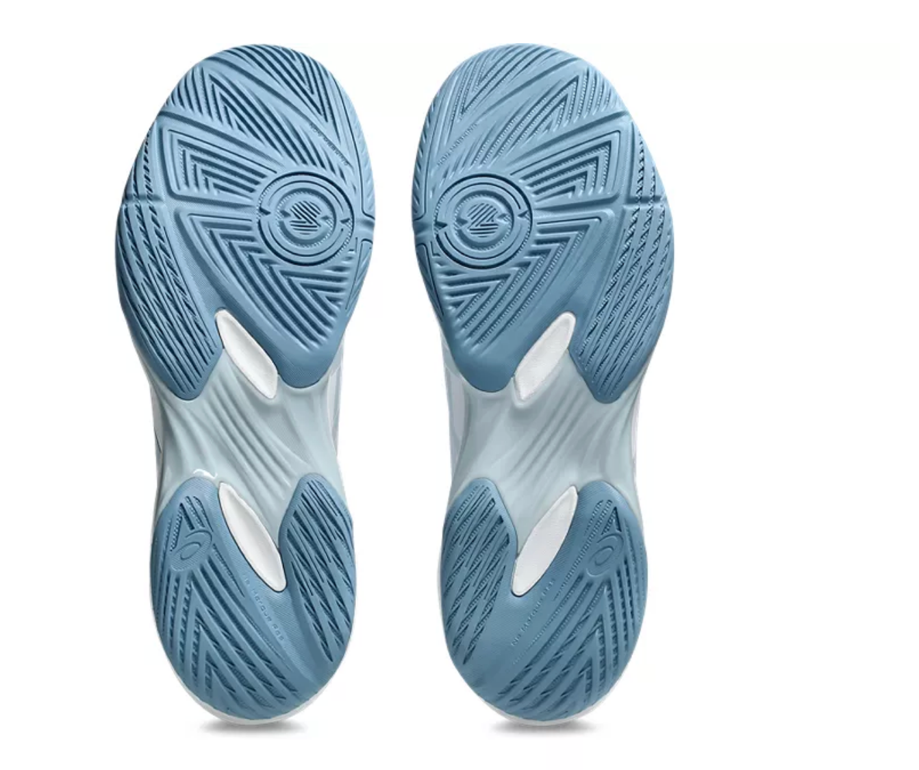 Gel-Rocket 12 Men's  2E Wide