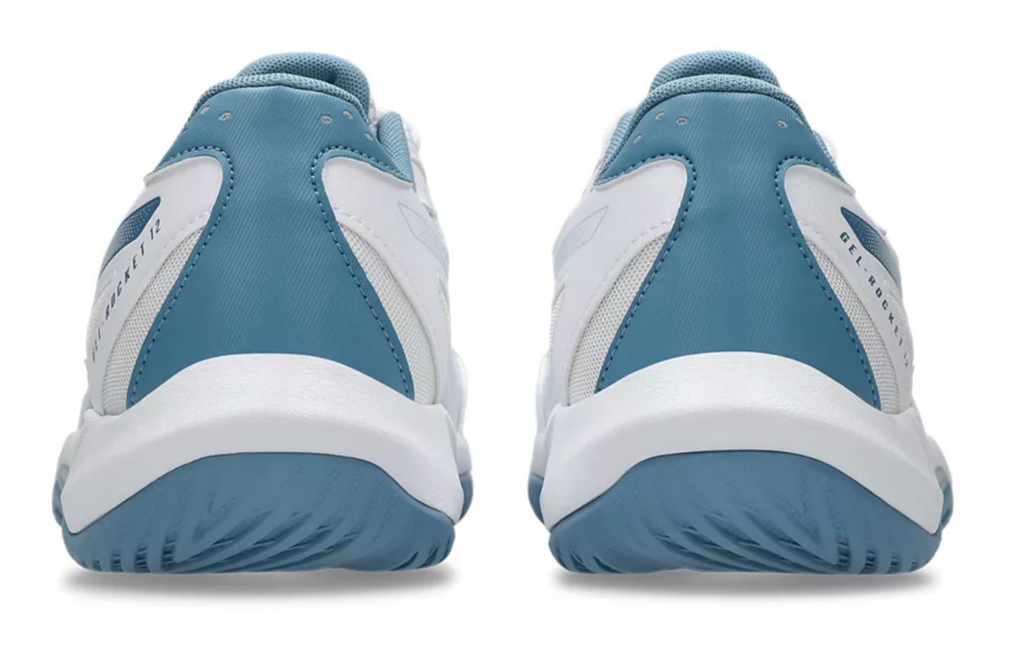 Gel-Rocket 12 Men's  2E Wide