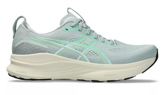 Gel-Kayano 32 Men's 2E  Wide