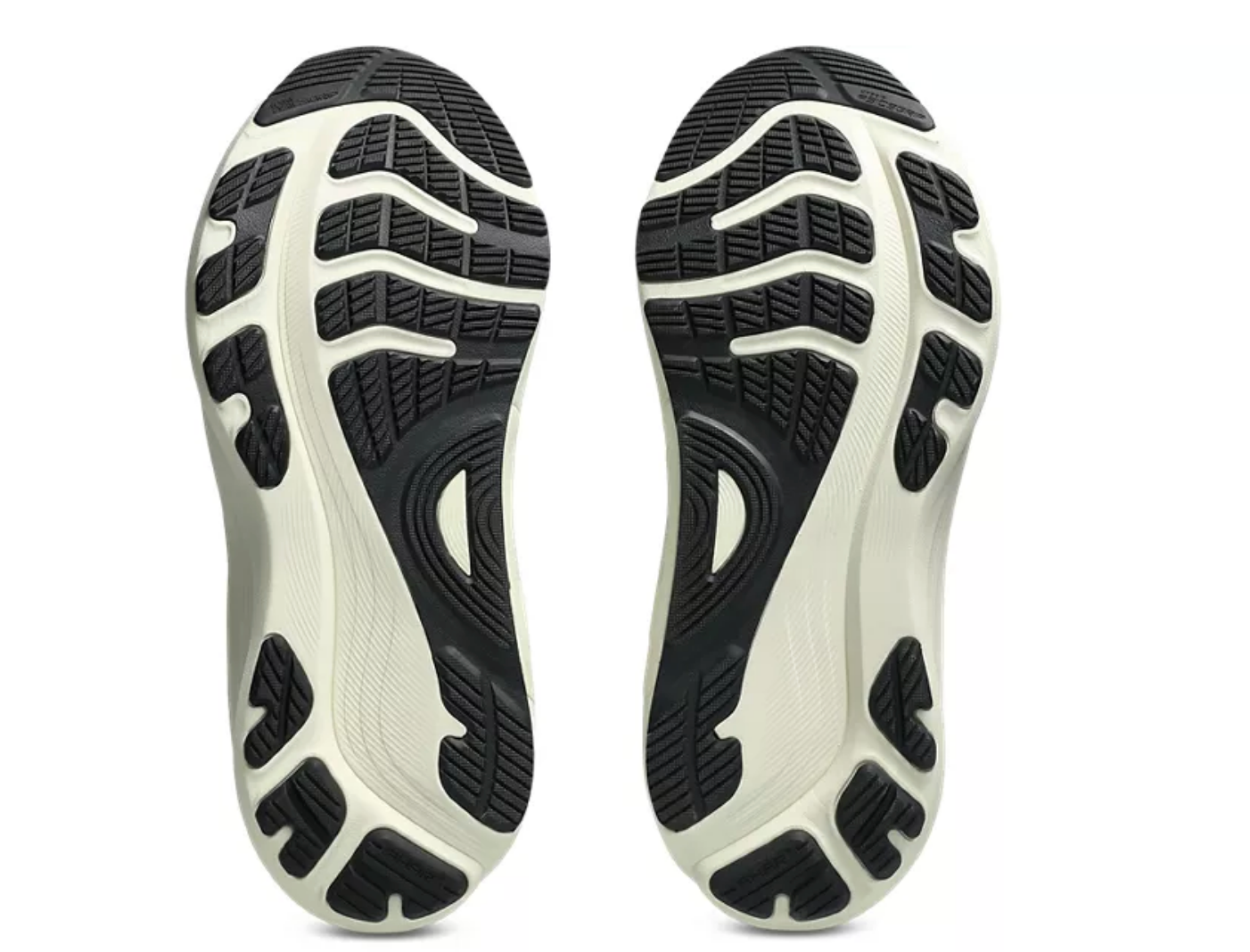 Gel-Kayano 32 Men's 2E  Wide