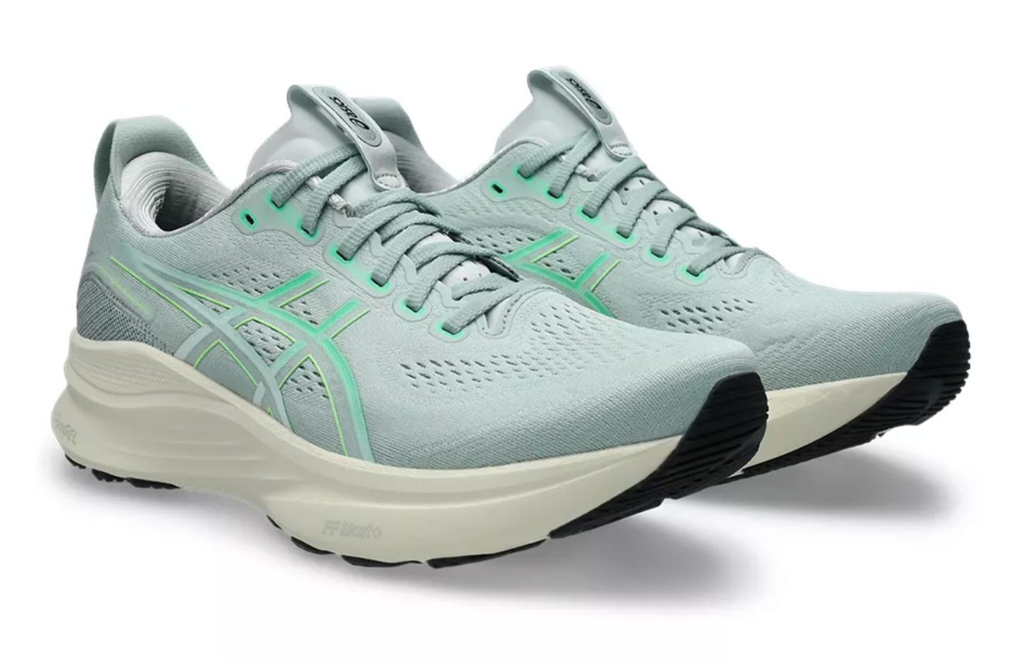 Gel-Kayano 32 Men's 2E  Wide