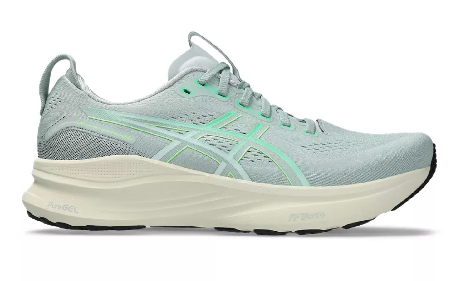 Gel-Kayano 32 Men's
