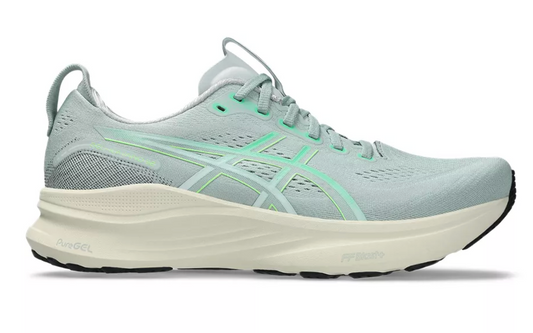 Gel-Kayano 32 Men's