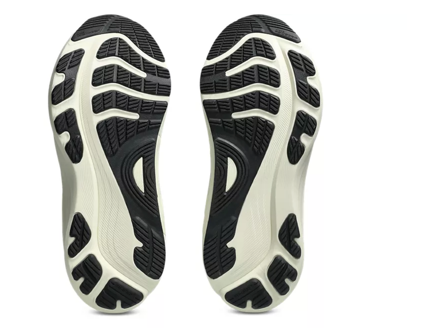 Gel-Kayano 32 Men's