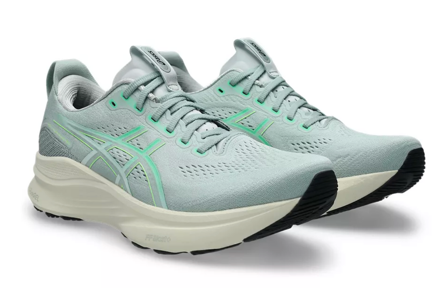 Gel-Kayano 32 Men's