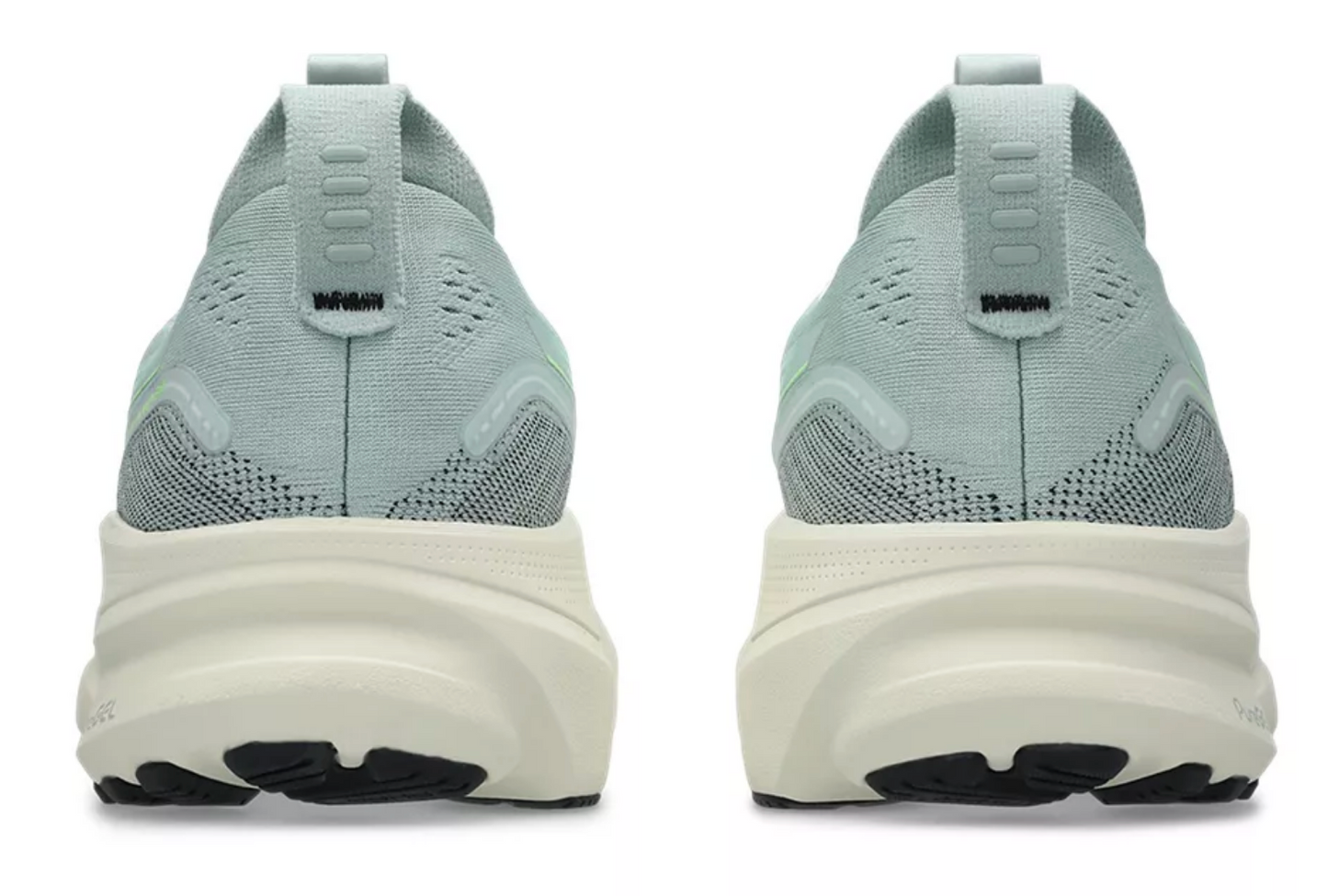 Gel-Kayano 32 Men's