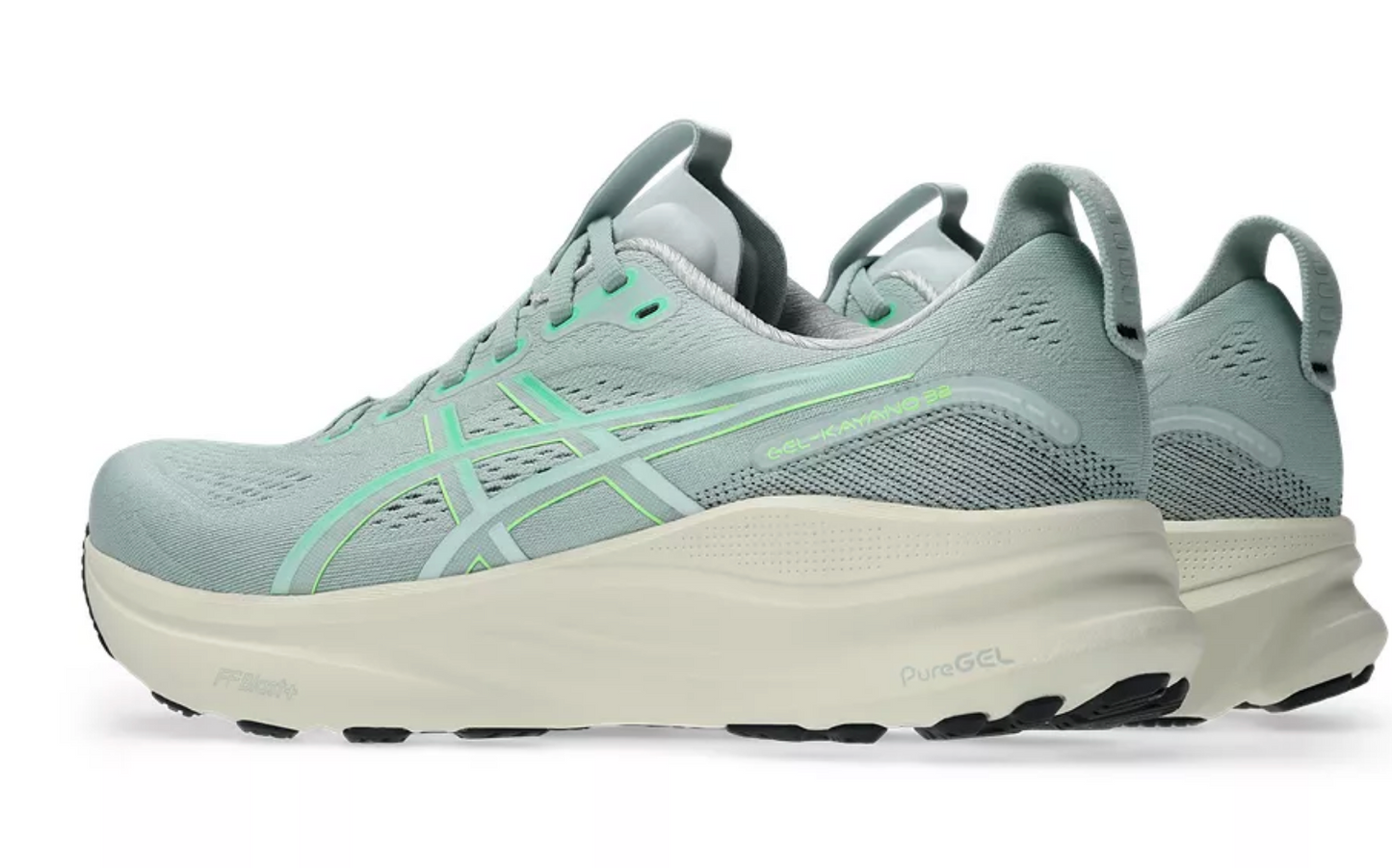 Gel-Kayano 32 Men's