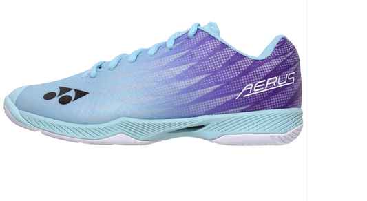 SHB Aerus Z2 Men's