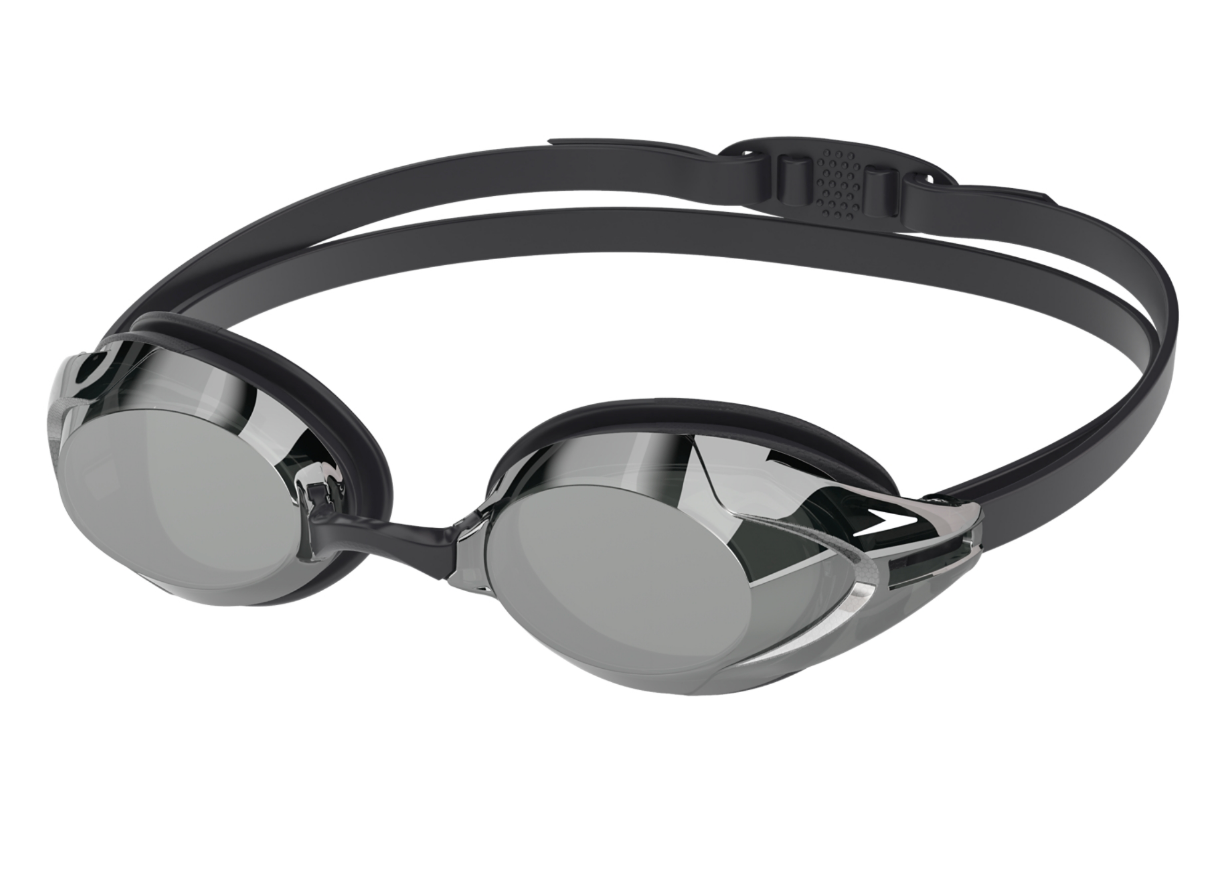 Vanquisher 3.0 Optical Mirrored