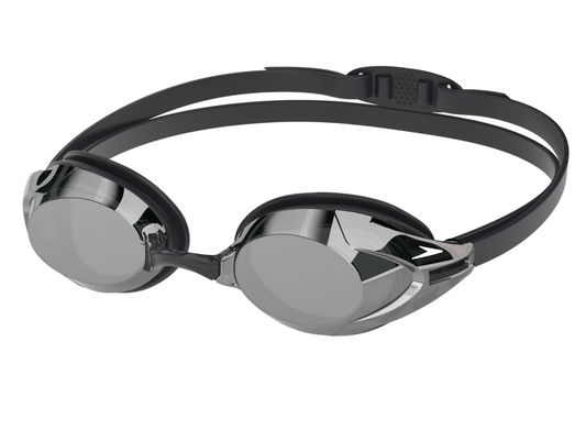 Vanquisher 3.0 Optical Mirrored