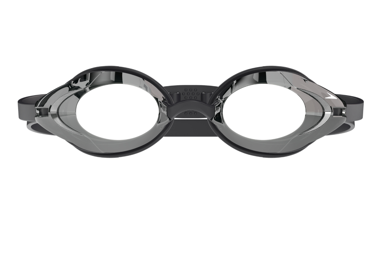 Vanquisher 3.0 Optical Mirrored