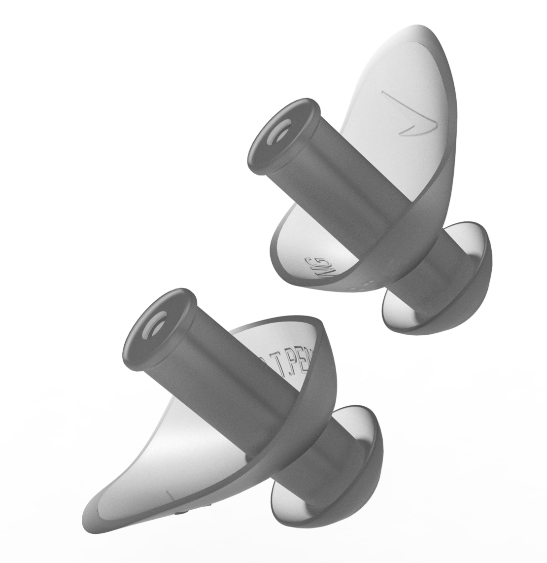 Ergo Ear Plugs