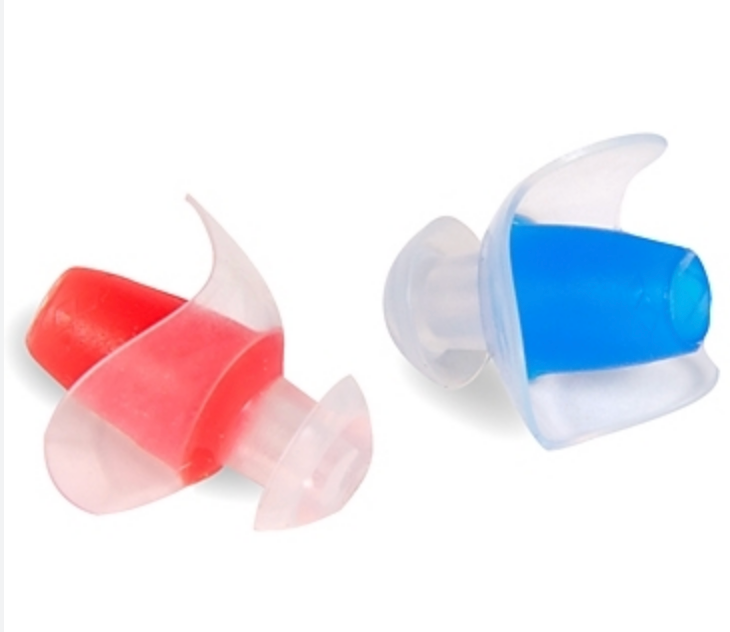 Ergo  Earplug