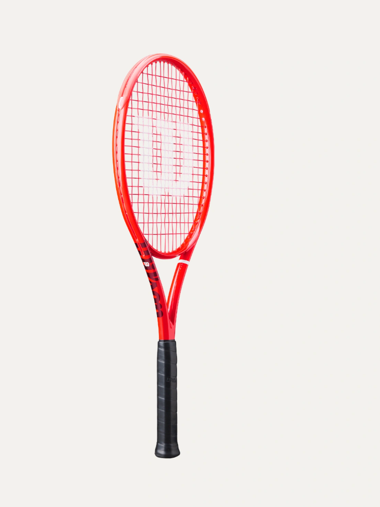 Defyer 98 Pro V1