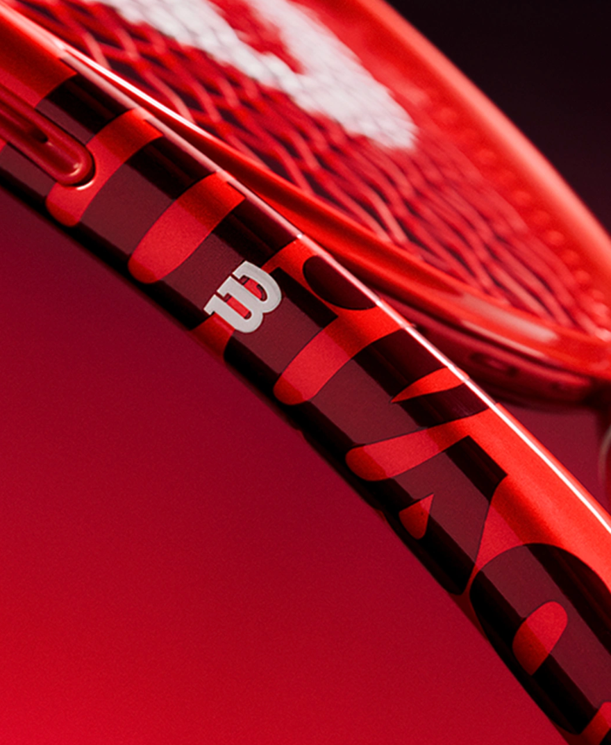 Defyer 98 Pro V1