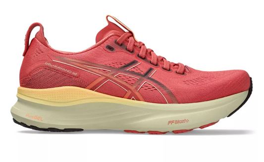 Gel-Kayano 32 Women's