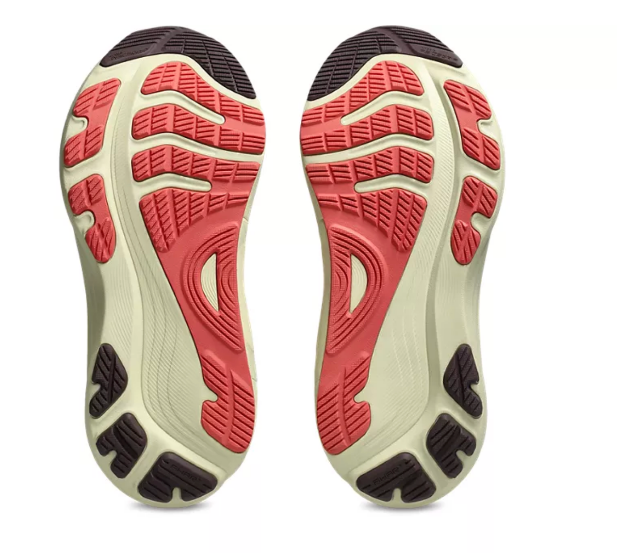 Gel-Kayano 32 Women's