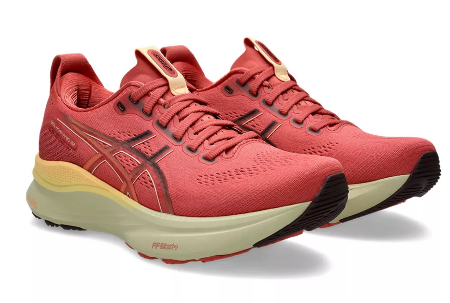 Gel-Kayano 32 Women's