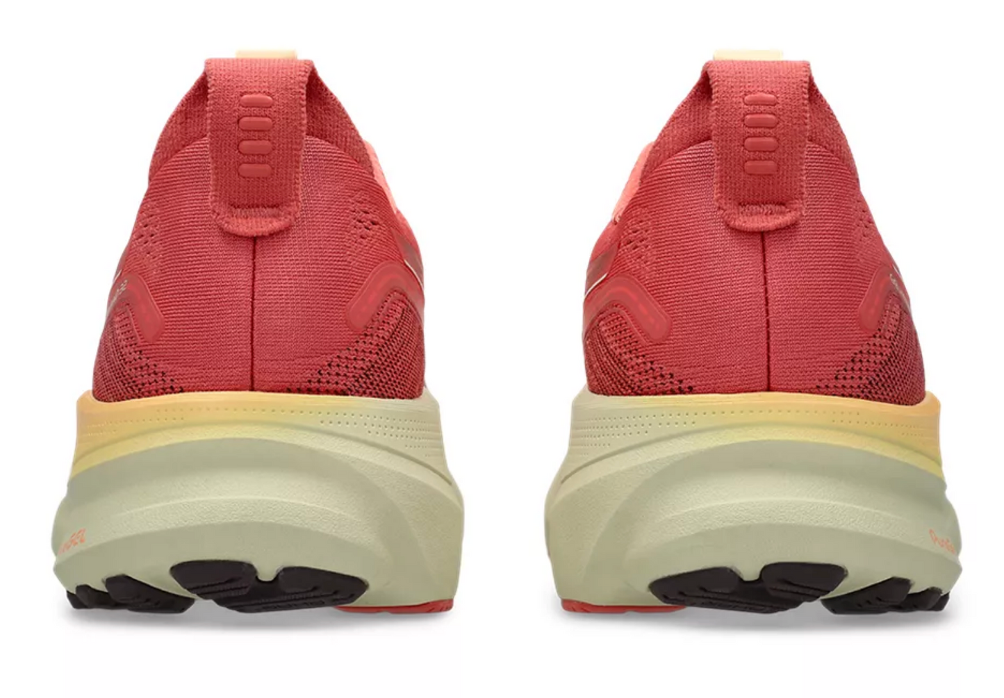 Gel-Kayano 32 Women's