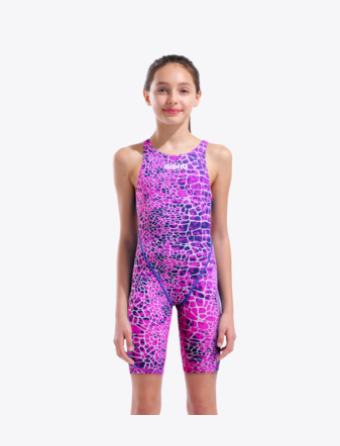 Powerskin® ST Next Limited Edition Jr.
