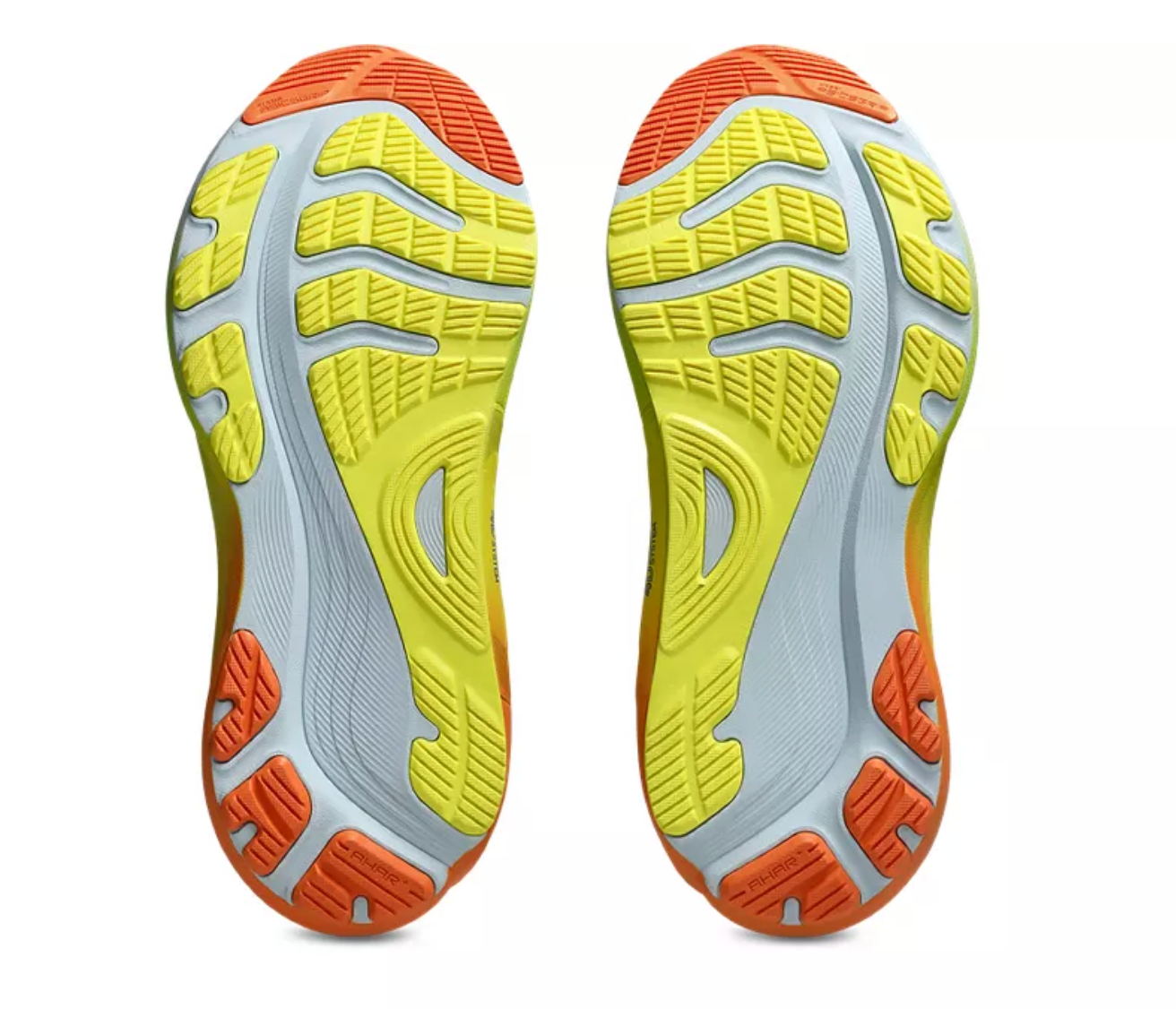 Gel-Kayano 32 Men's Limited Edition