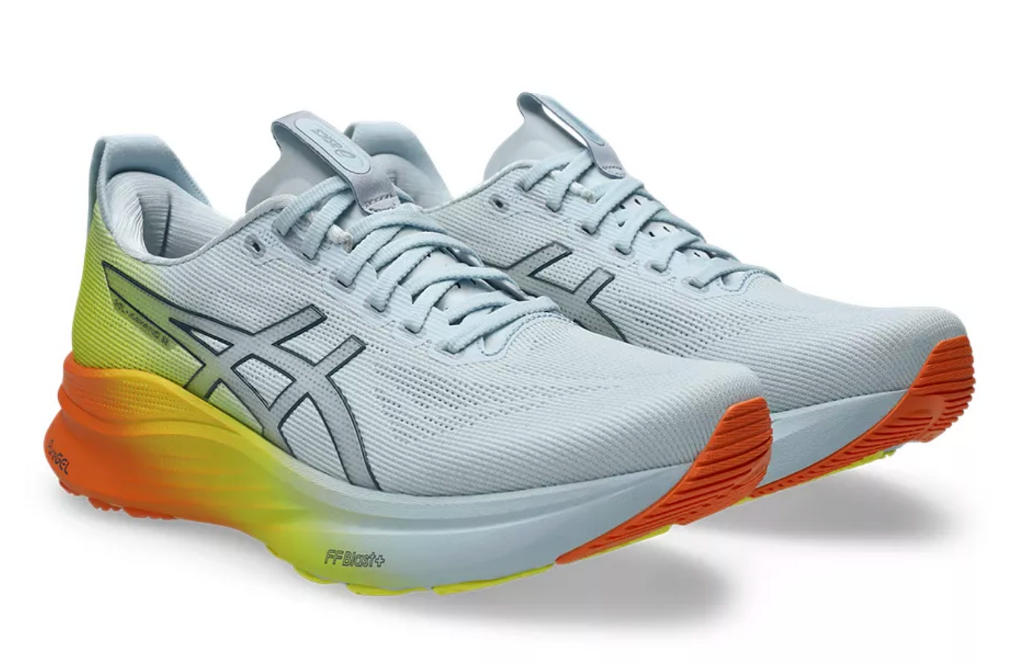 Gel-Kayano 32 Men's Limited Edition