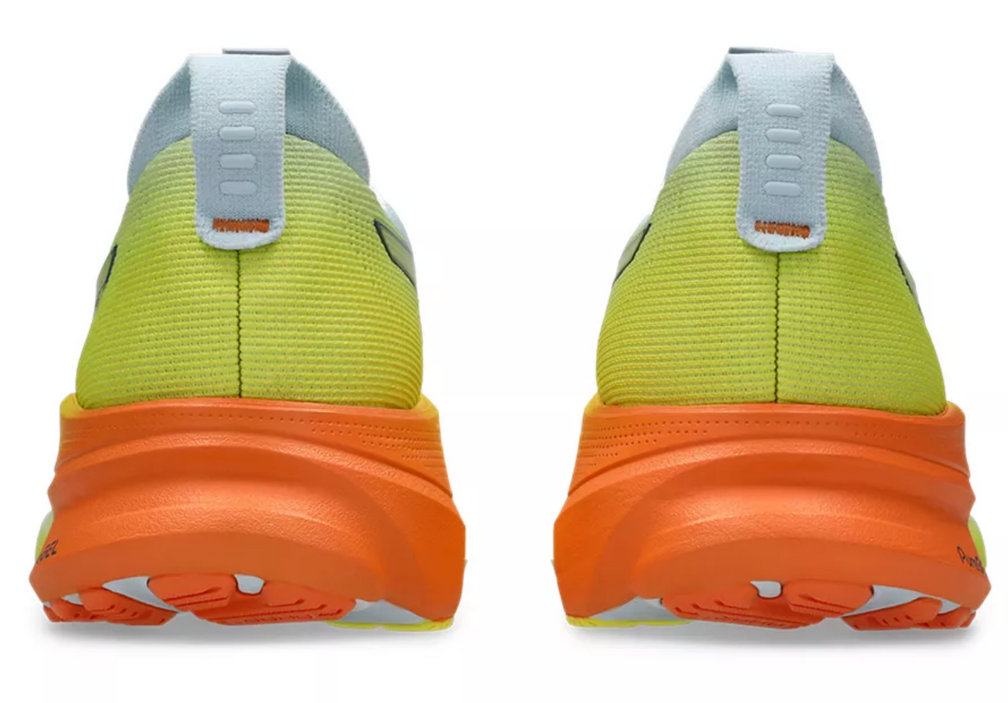 Gel-Kayano 32 Men's Limited Edition