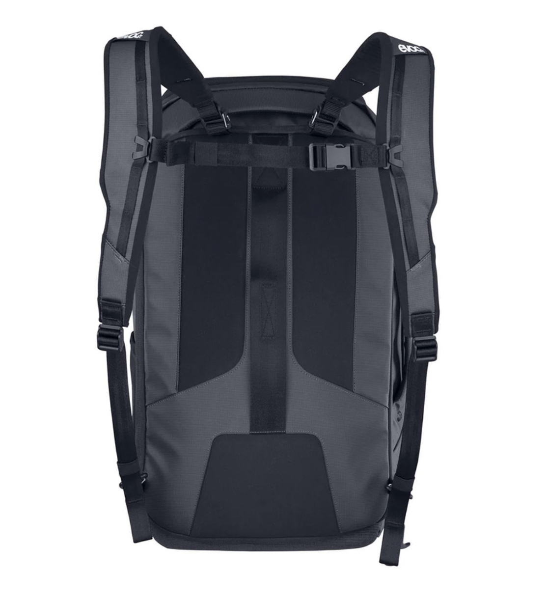 Athlete Backpack 30 IRONMAN Limited Edition